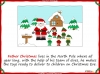 Rudolph Saves Christmas - KS1 Teaching Resources (slide 4/77)